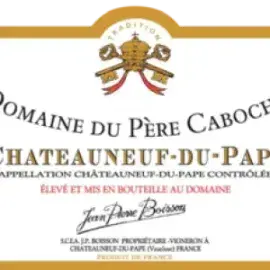 Label 131-2025-12-075