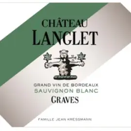 Label 1310-2024-12-075