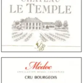 Label 13225-2016-12-075