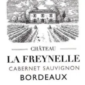 Label 1323-2024-12-075