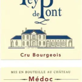 Label 13287-2020-12-075
