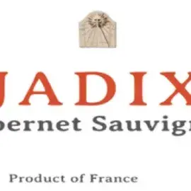 Label 1329-2023-12-075