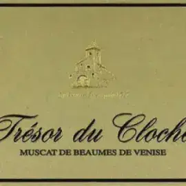 Label 13429-2023-12-0375