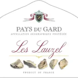 Label 13464-2024-12-075