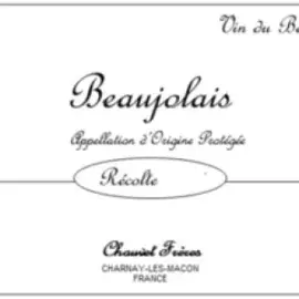 Label 13614-2023-12-075