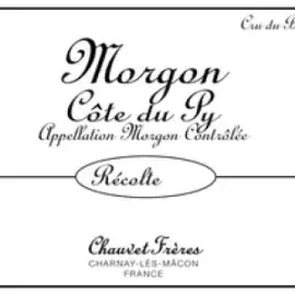 Label 13615-2023-12-075