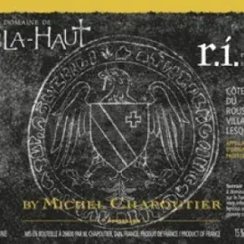 Label 13622-2021-6-075