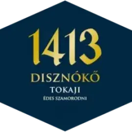 Label 13661-2022-12-050