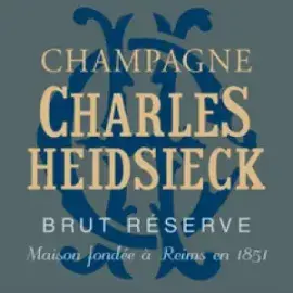 Label 13690-NV-3-150