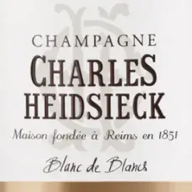 Label 13698-NV-6-075