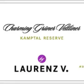 Label 13700-2021-6-075
