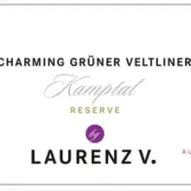 Label 13700-2021-6-150
