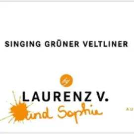 Label 13701-2024-12-075
