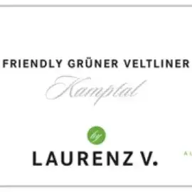 Label 13702-2023-6-075
