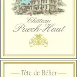 Label 13714-2022-6-075