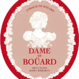 Label 13756-2018-12-075