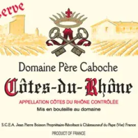 Label 13774-2024-12-075