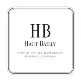 Label 13847-2022-12-075