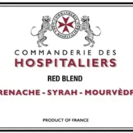Label 1386-2023-12-075
