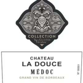 Label 13879-2018-12-075