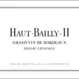 Label 13888-2020-12-075