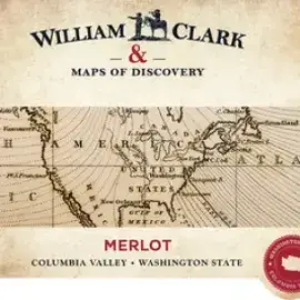 Label 13892-2020-12-075
