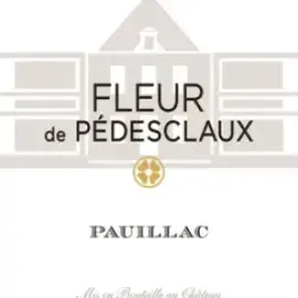 Label 13919-2019-12-075