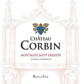 Label 13957-2019-12-075