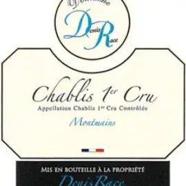 Label 14036-2024-12-075