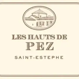 Label 14050-2022-12-075