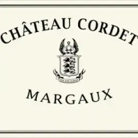 Label 14174-2021-12-075