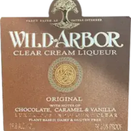 Label 14199-NV-6-075-R