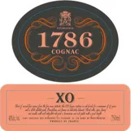 Label 14231-NV-12-075