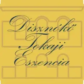 Label 14249-2013-1-0375