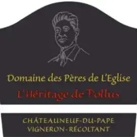 Label 14280-2020-12-075