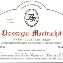 Label 14328-2023-12-075