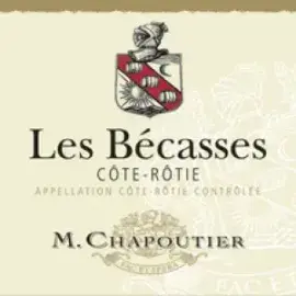Label 14336-2022-6-075