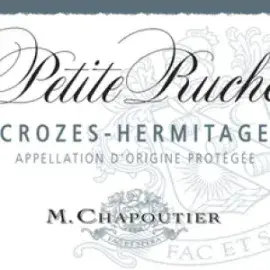 Label 14342-2021-12-075