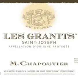 Label 14345-2020-6-075