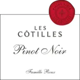 Label 14360-2025-12-075