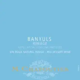 Label 14365-2012-6-050