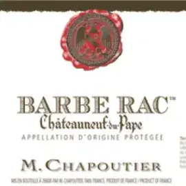 Label 14366-2012-1-150