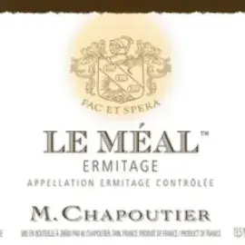 Label 14375-2011-6-075