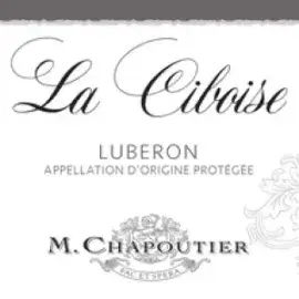 Label 14378-2024-12-075
