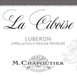 Label 14379-2020-12-075