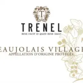 Label 14383-2023-12-075
