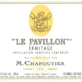 Label 14404-2015-6-075