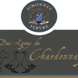 Label 14426-2024-12-075