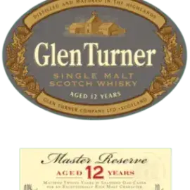 Label 14483-NV-12-070