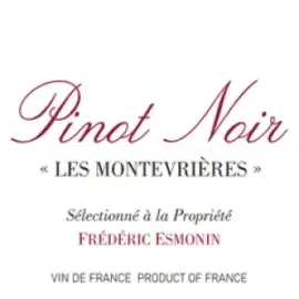 Label 14503-2025-12-075